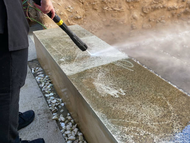 Best Power Washing Near Me  in Lubeck, WV